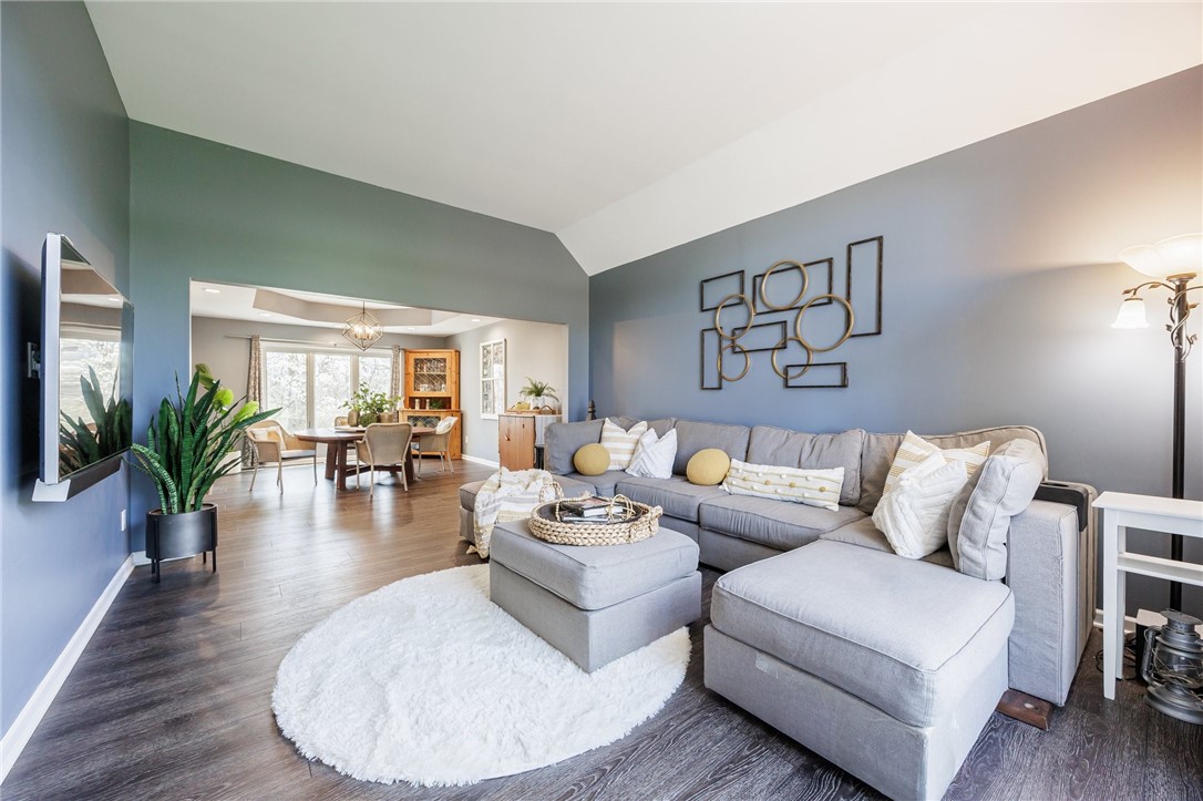 1 D'Angelo Drive Penfield, NY 14580 - Photo 17 of 50