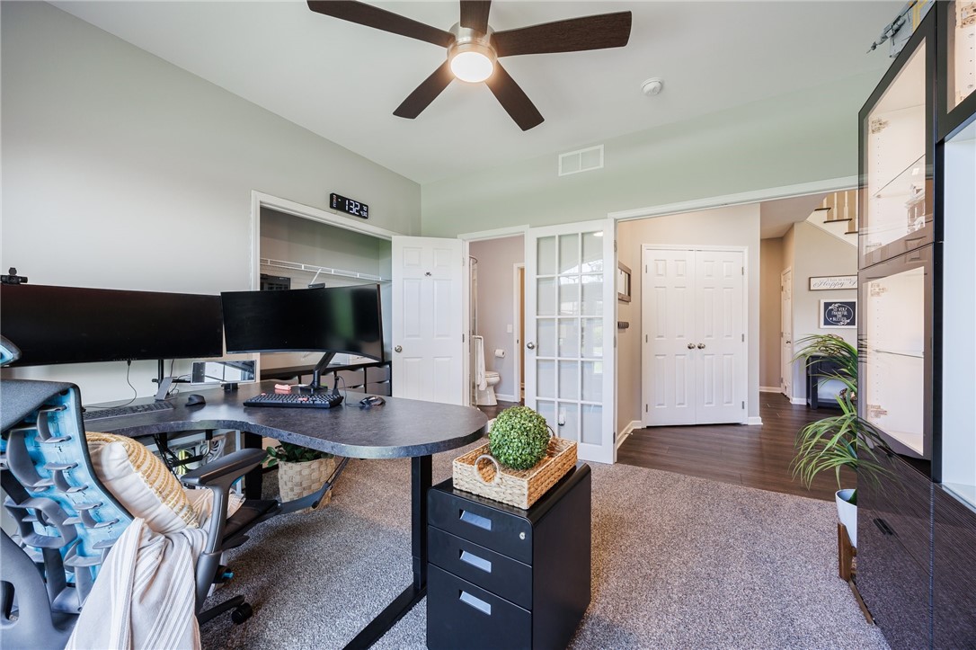 1 D'Angelo Drive Penfield, NY 14580 - Photo 18 of 50