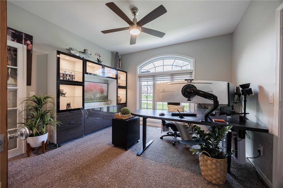 1 D'Angelo Drive Penfield, NY 14580 - Photo 19 of 50