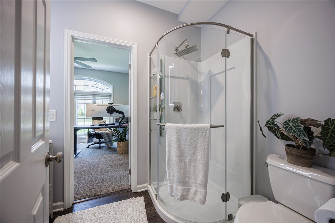 1 D'Angelo Drive Penfield, NY 14580 - Photo 20 of 50