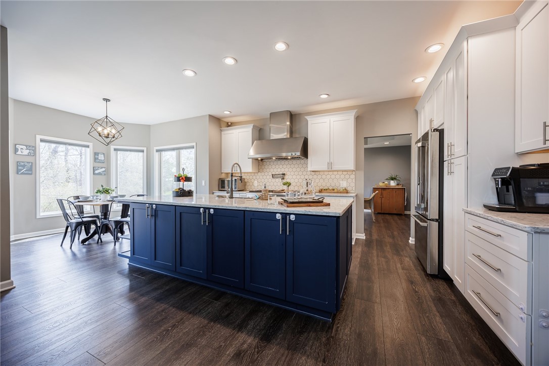 1 D'Angelo Drive Penfield, NY 14580 - Photo 2 of 50