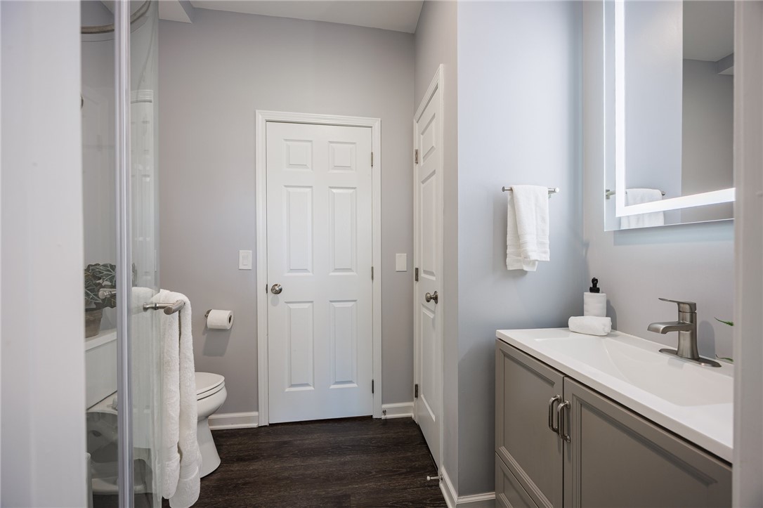 1 D'Angelo Drive Penfield, NY 14580 - Photo 21 of 50