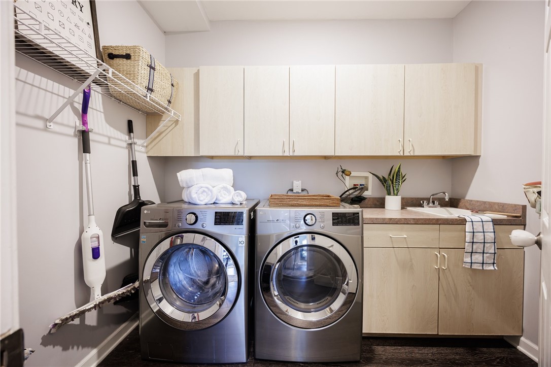 1 D'Angelo Drive Penfield, NY 14580 - Photo 22 of 50