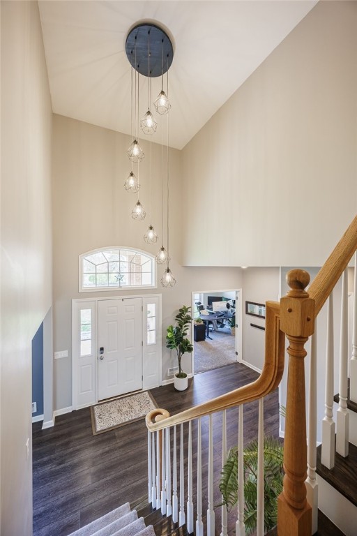 1 D'Angelo Drive Penfield, NY 14580 - Photo 23 of 50