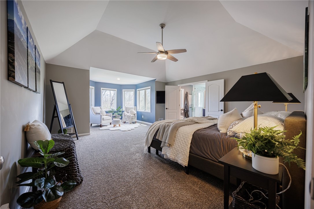 1 D'Angelo Drive Penfield, NY 14580 - Photo 24 of 50