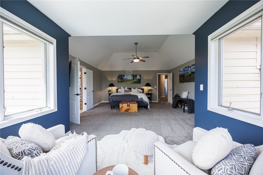 1 D'Angelo Drive Penfield, NY 14580 - Photo 25 of 50