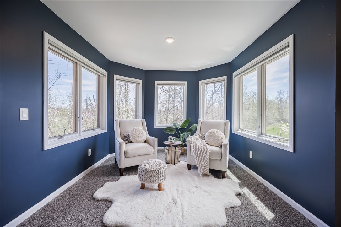 1 D'Angelo Drive Penfield, NY 14580 - Photo 26 of 50