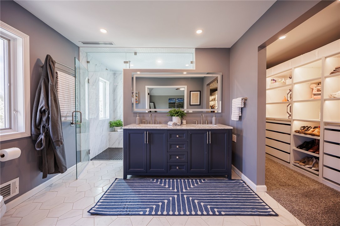 1 D'Angelo Drive Penfield, NY 14580 - Photo 27 of 50