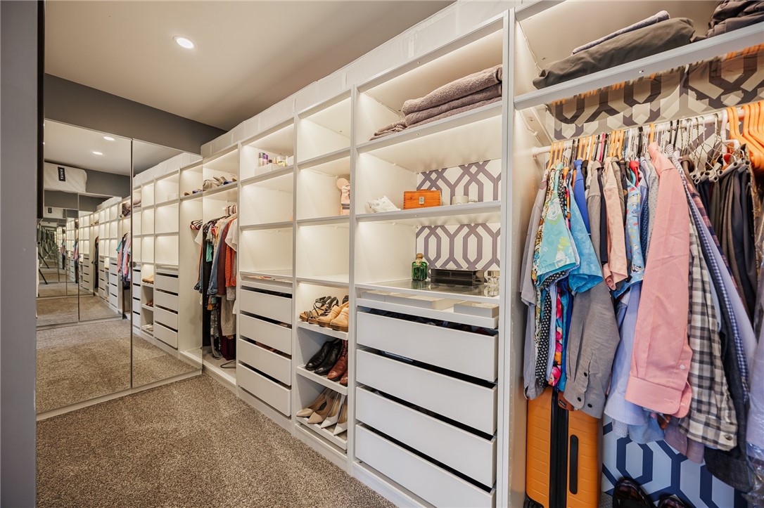 1 D'Angelo Drive Penfield, NY 14580 - Photo 28 of 50