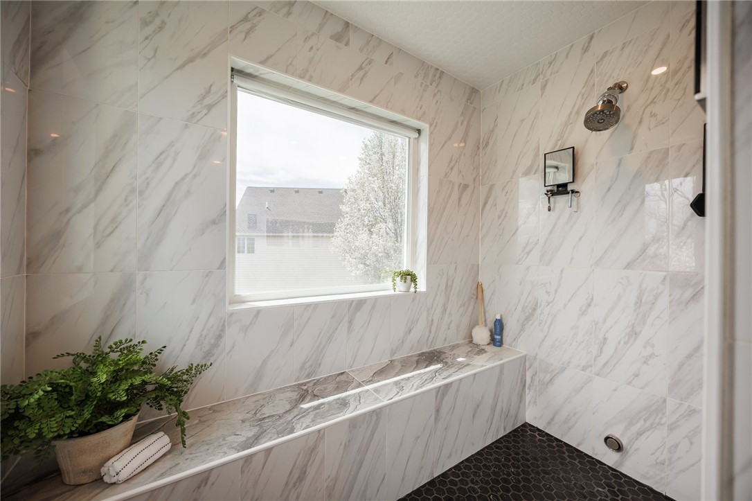 1 D'Angelo Drive Penfield, NY 14580 - Photo 29 of 50