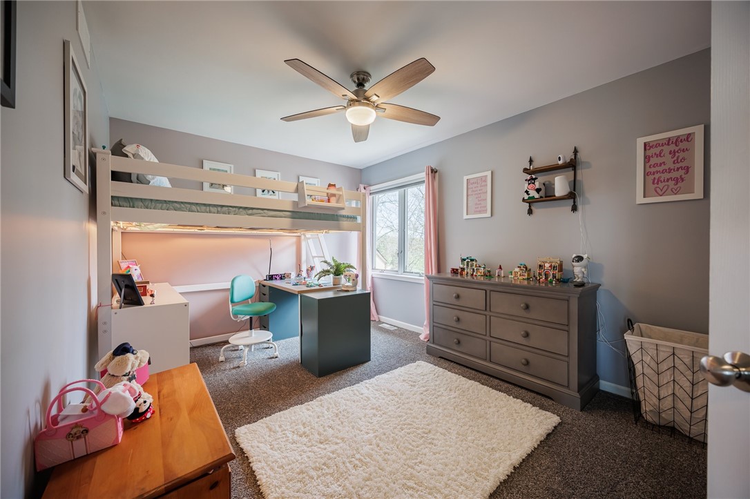 1 D'Angelo Drive Penfield, NY 14580 - Photo 30 of 50