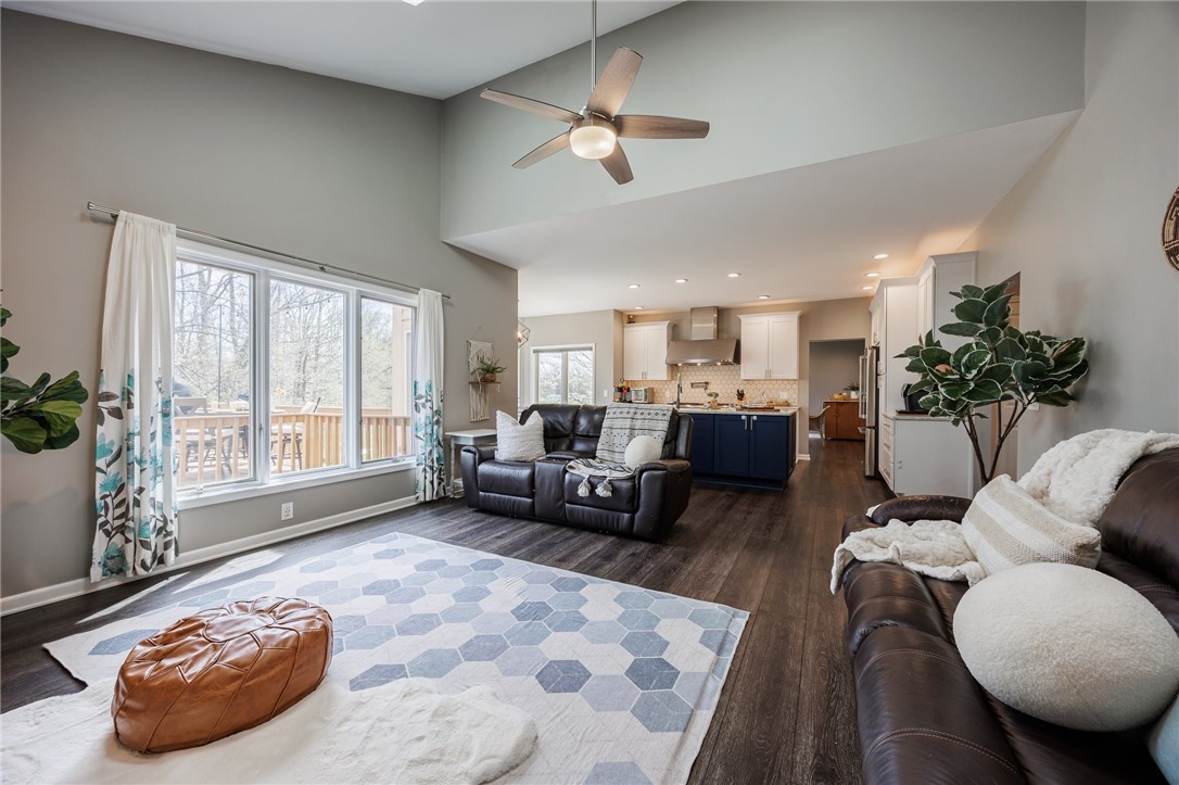 1 D'Angelo Drive Penfield, NY 14580 - Photo 3 of 50