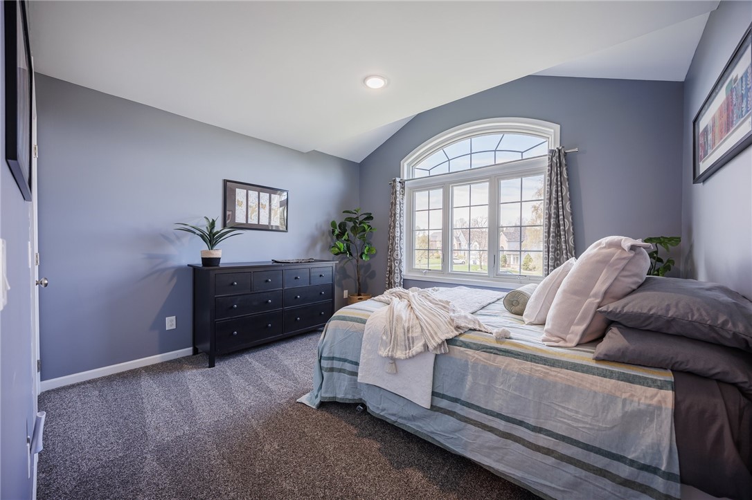 1 D'Angelo Drive Penfield, NY 14580 - Photo 32 of 50