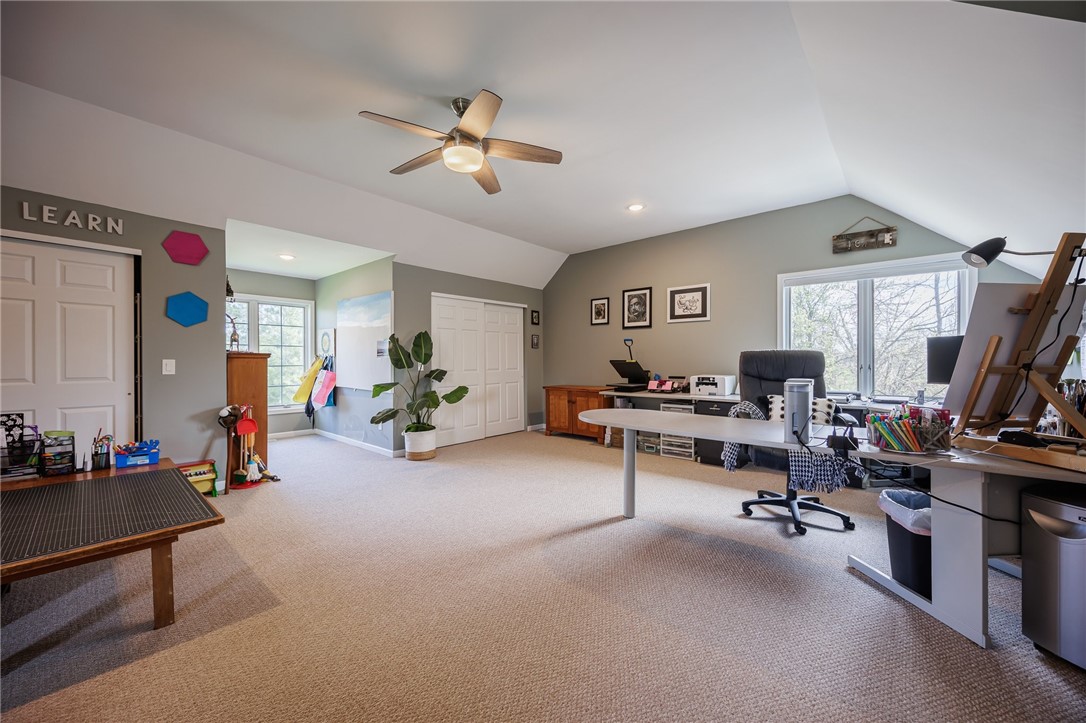 1 D'Angelo Drive Penfield, NY 14580 - Photo 33 of 50