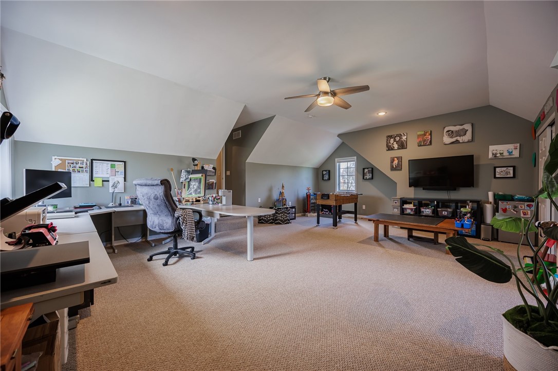 1 D'Angelo Drive Penfield, NY 14580 - Photo 34 of 50