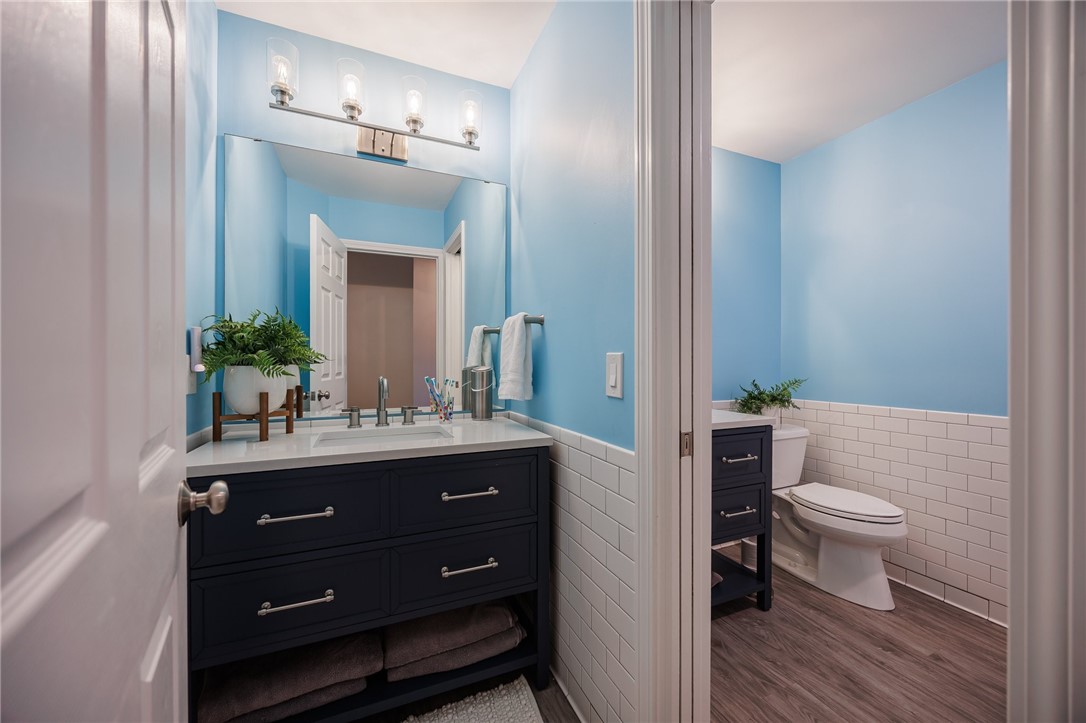 1 D'Angelo Drive Penfield, NY 14580 - Photo 35 of 50