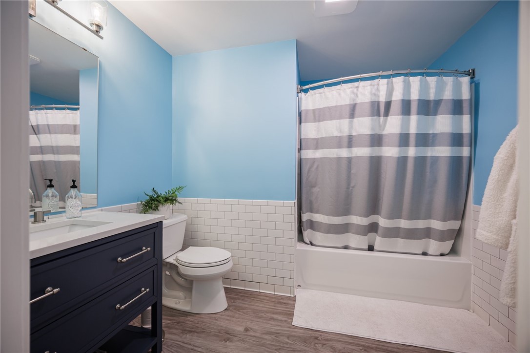 1 D'Angelo Drive Penfield, NY 14580 - Photo 36 of 50