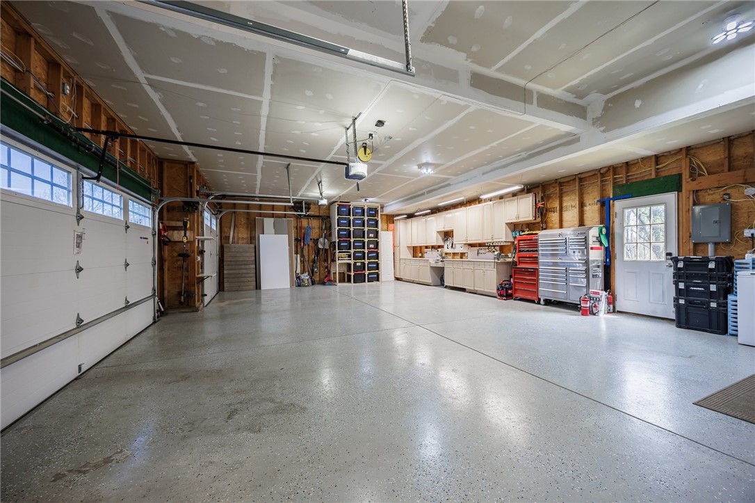 1 D'Angelo Drive Penfield, NY 14580 - Photo 37 of 50