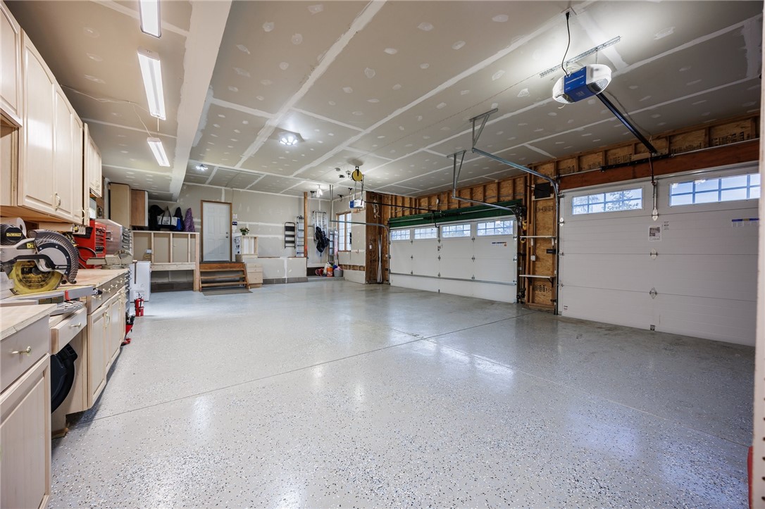 1 D'Angelo Drive Penfield, NY 14580 - Photo 38 of 50