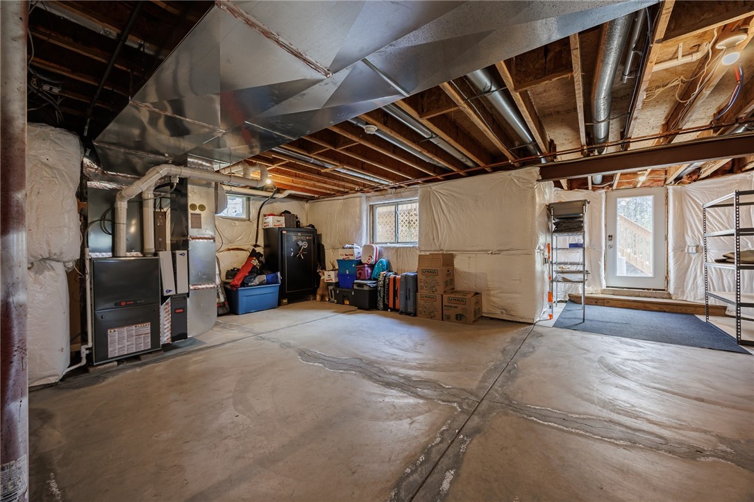 1 D'Angelo Drive Penfield, NY 14580 - Photo 39 of 50