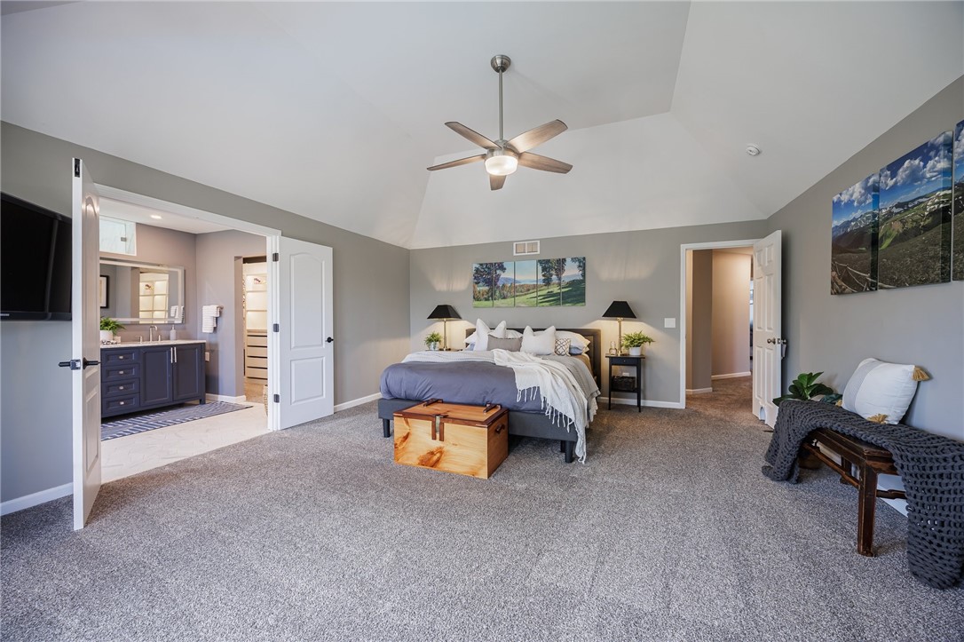 1 D'Angelo Drive Penfield, NY 14580 - Photo 4 of 50