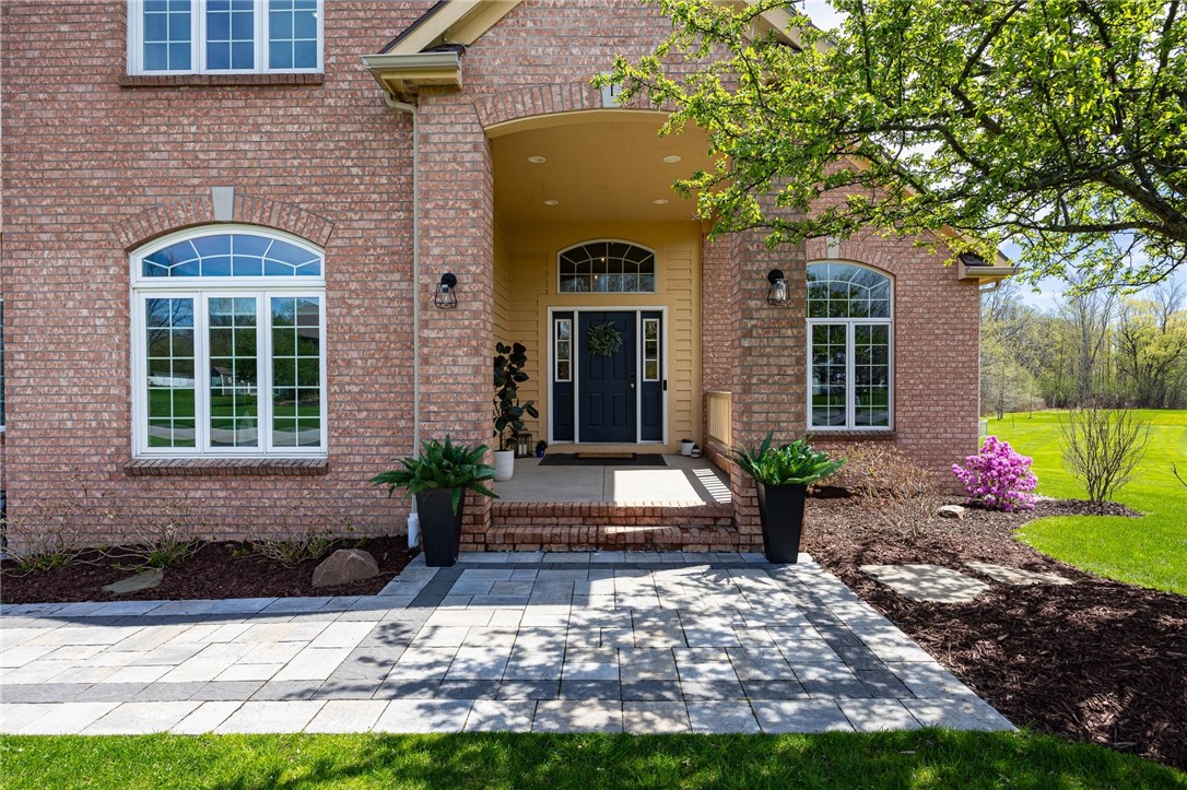 1 D'Angelo Drive Penfield, NY 14580 - Photo 41 of 50