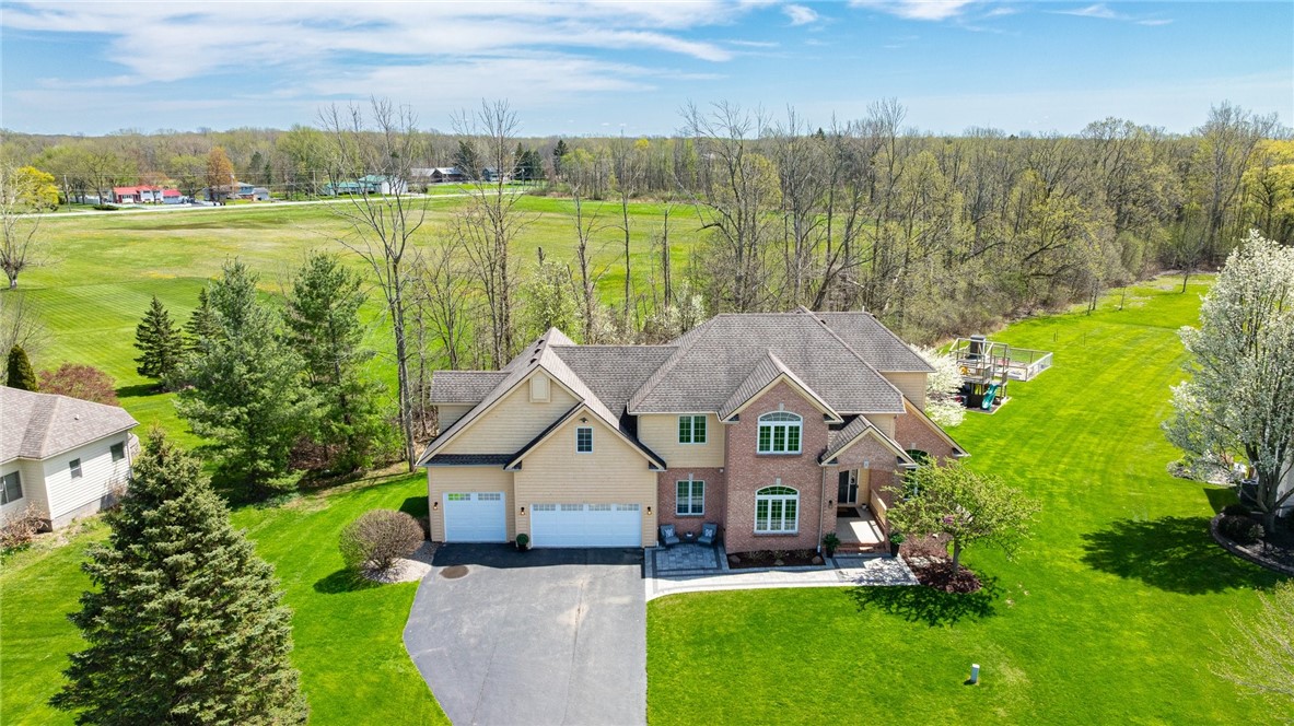 1 D'Angelo Drive Penfield, NY 14580 - Photo 6 of 50