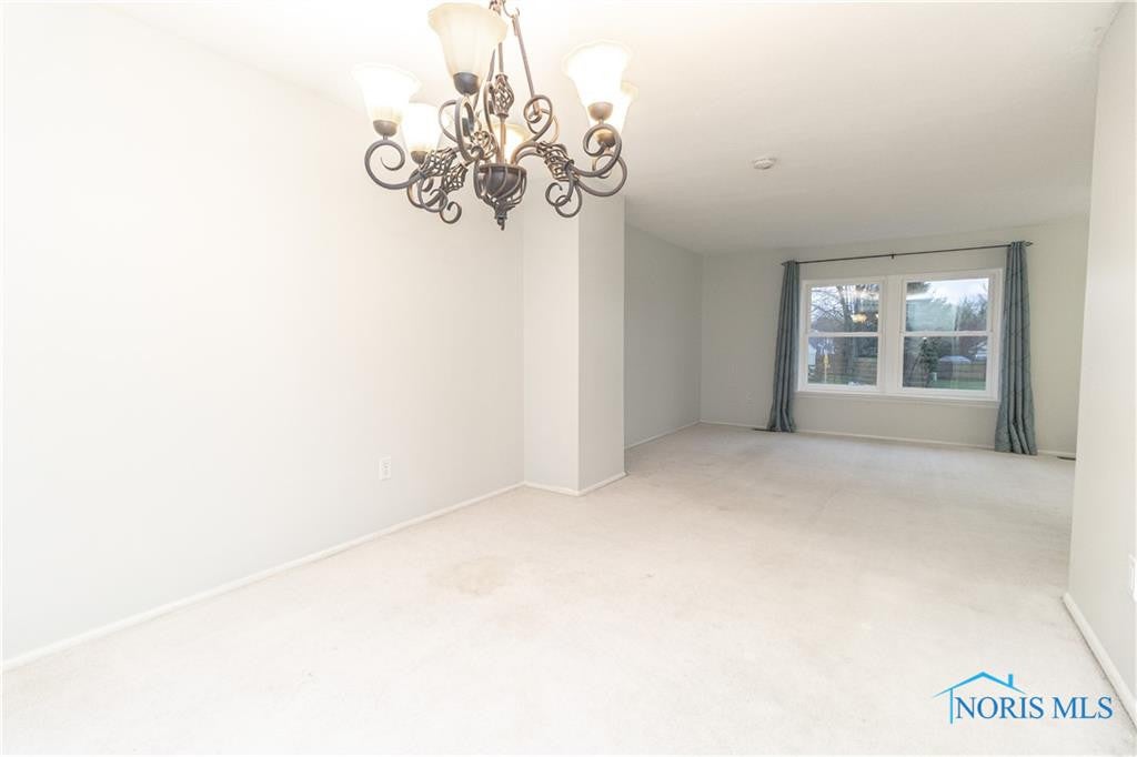 6502 Millbrook Road Maumee, OH 43537 - Photo 10 of 33 Gallery Image 10