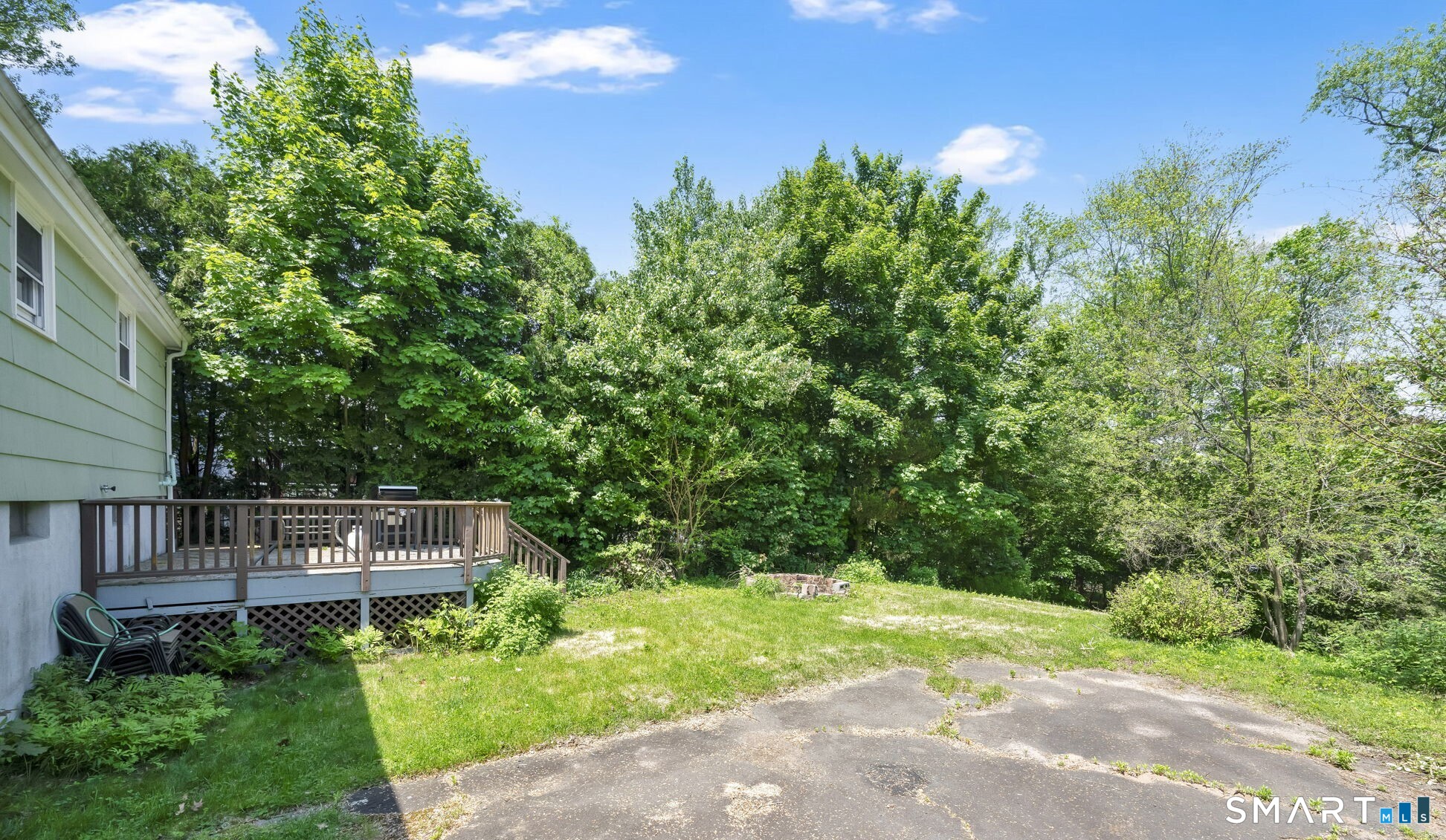 141 Tanner Street Manchester, CT 06042 - Photo 24 of 24