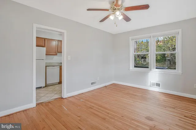 $204,999 | 1222 Harwood Avenue, Baltimore, MD 21239