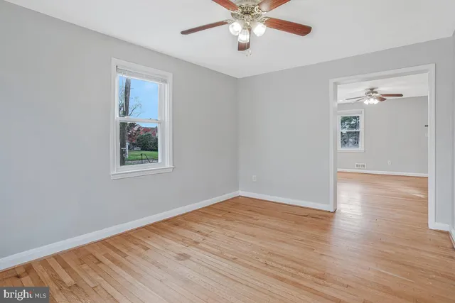 $204,999 | 1222 Harwood Avenue, Baltimore, MD 21239