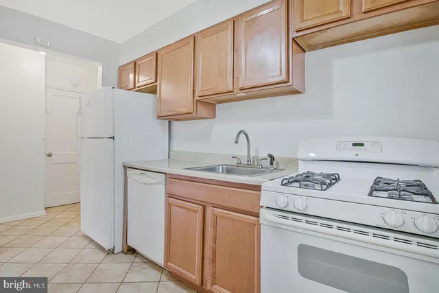 $204,999 | 1222 Harwood Avenue, Baltimore, MD 21239