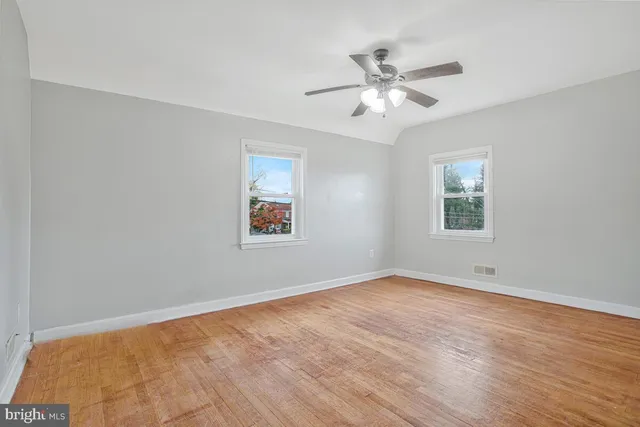 $204,999 | 1222 Harwood Avenue, Baltimore, MD 21239