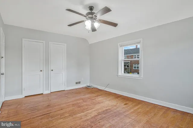 $204,999 | 1222 Harwood Avenue, Baltimore, MD 21239