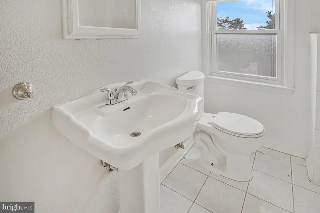 $204,999 | 1222 Harwood Avenue, Baltimore, MD 21239