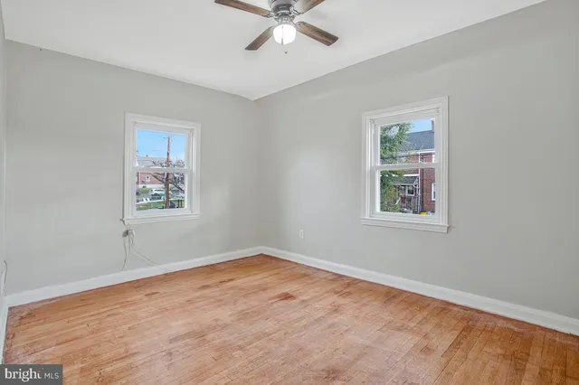 $204,999 | 1222 Harwood Avenue, Baltimore, MD 21239