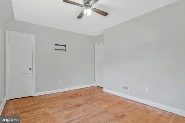 $204,999 | 1222 Harwood Avenue, Baltimore, MD 21239