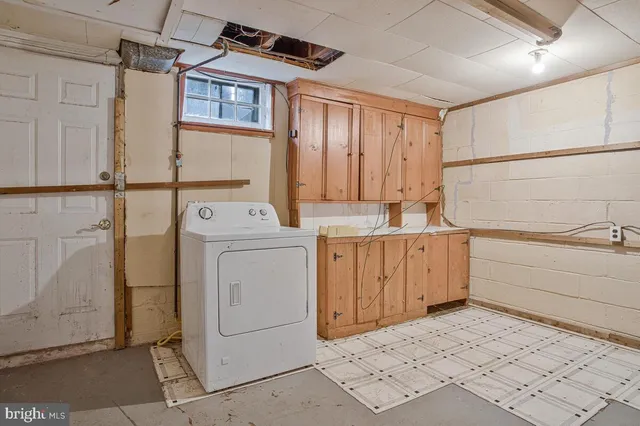 $204,999 | 1222 Harwood Avenue, Baltimore, MD 21239