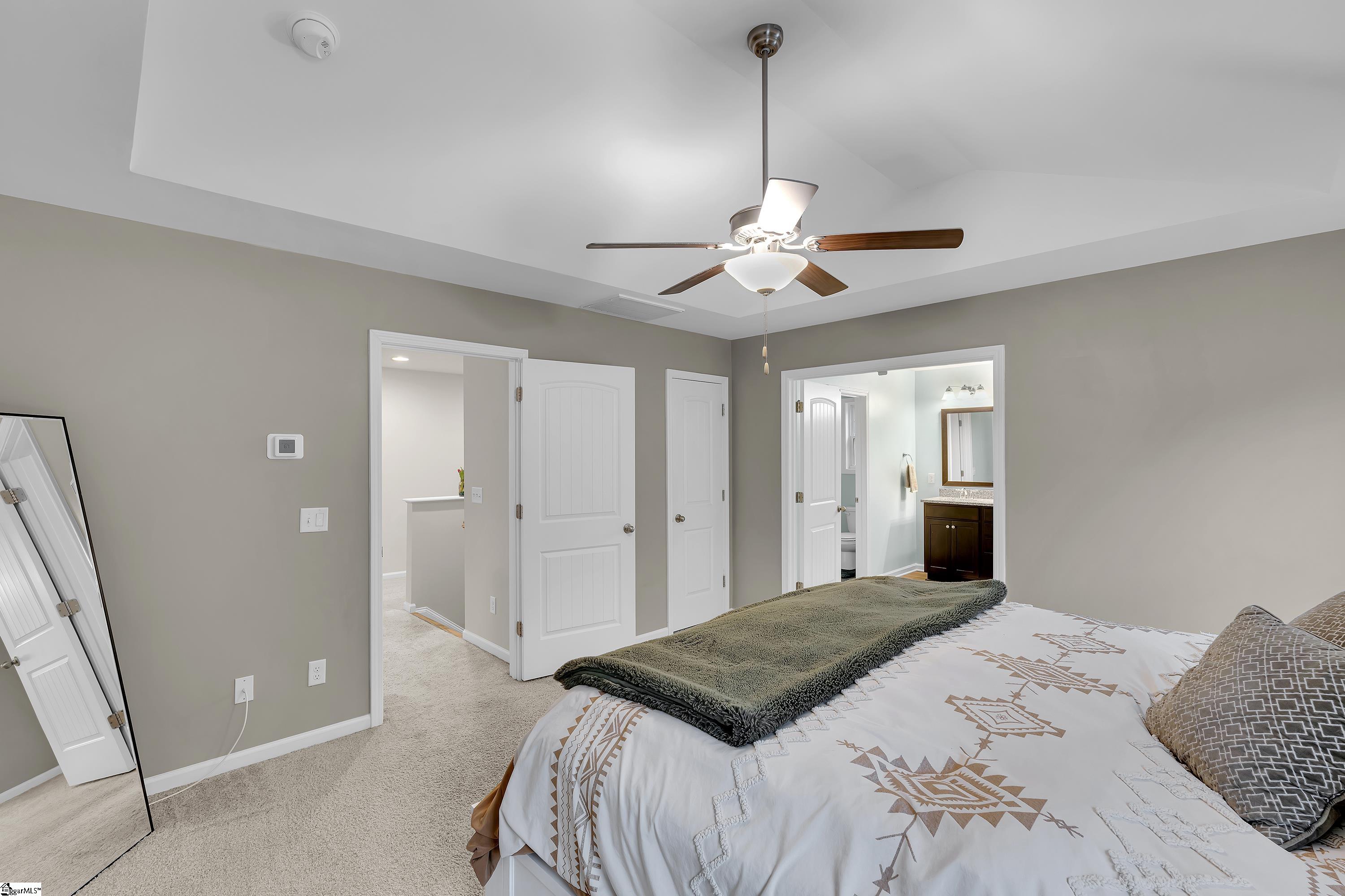121 Strongridge Trail Simpsonville, SC 29681 - Photo 16 of 36 Gallery Image 16