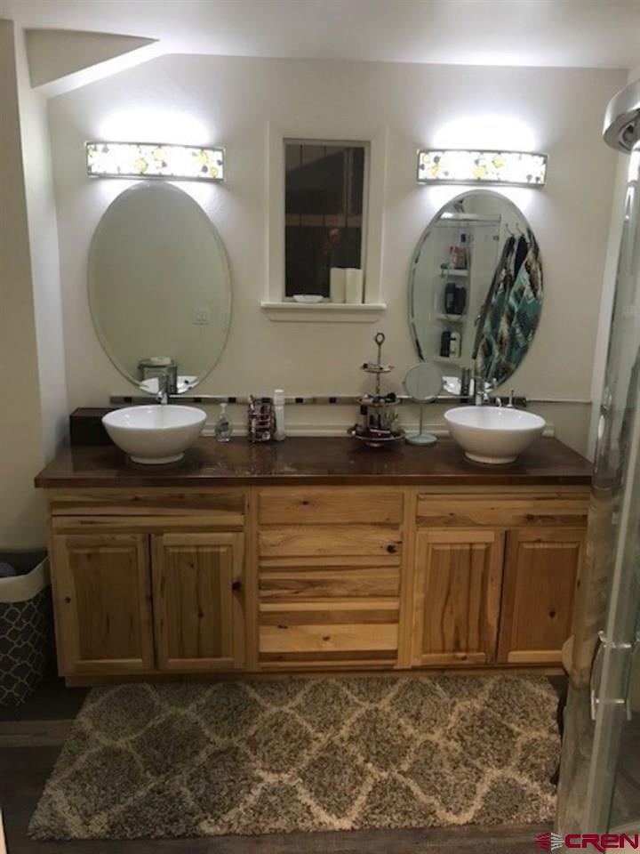 23858 Rd G Cortez, CO 81321 - Photo 13 of 21 Gallery Image 13