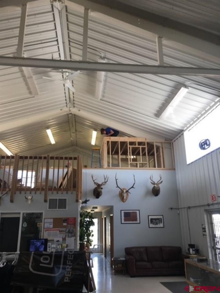 23858 Rd G Cortez, CO 81321 - Photo 18 of 21 Gallery Image 18