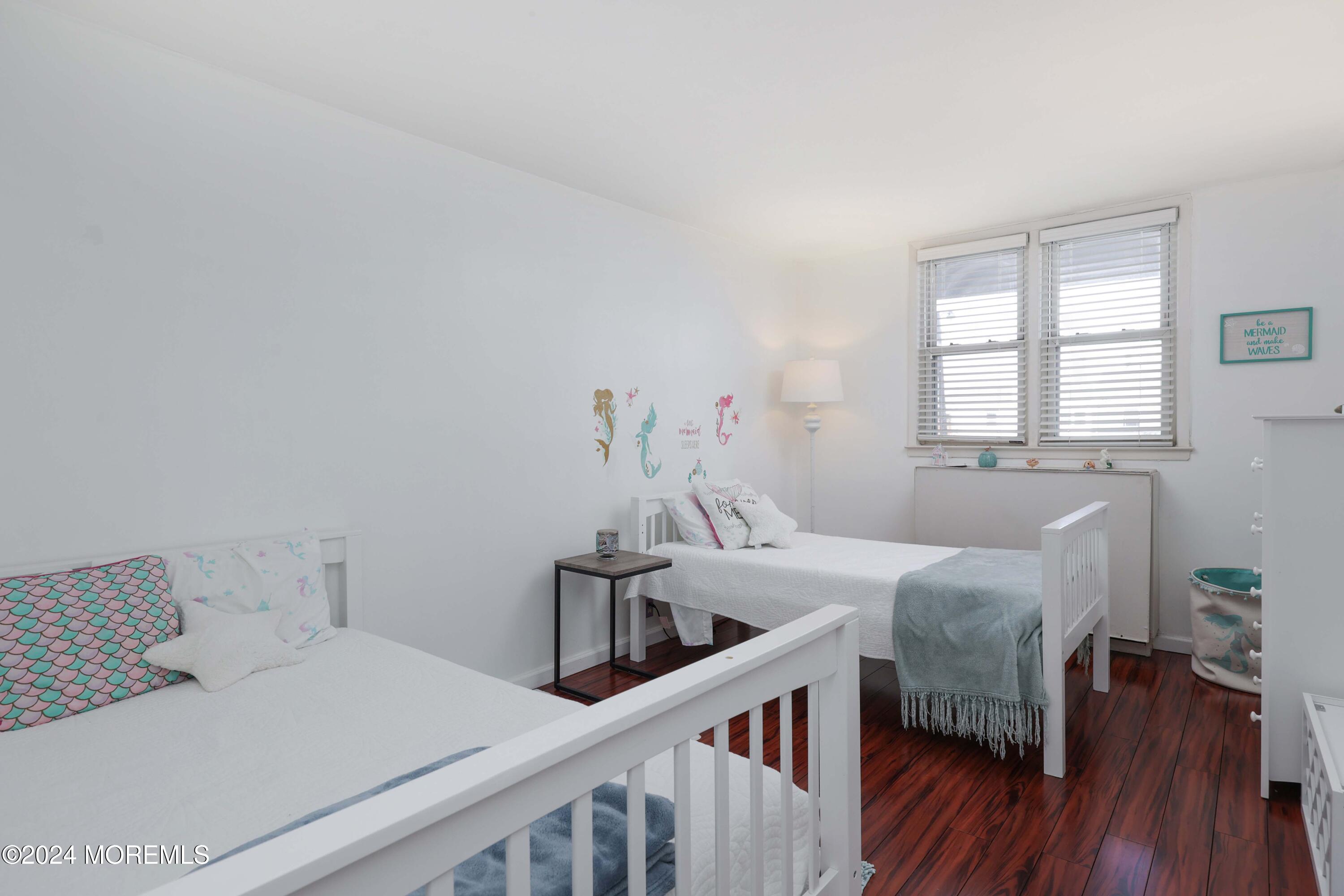 675 Ocean Avenue, Unit 2L Long Branch, NJ 07740 - Photo 21 of 34 758A9943