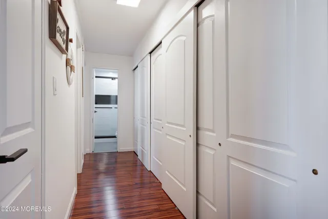 $3,750 | 675 Ocean Avenue, Unit 2L, Long Branch, NJ 07740