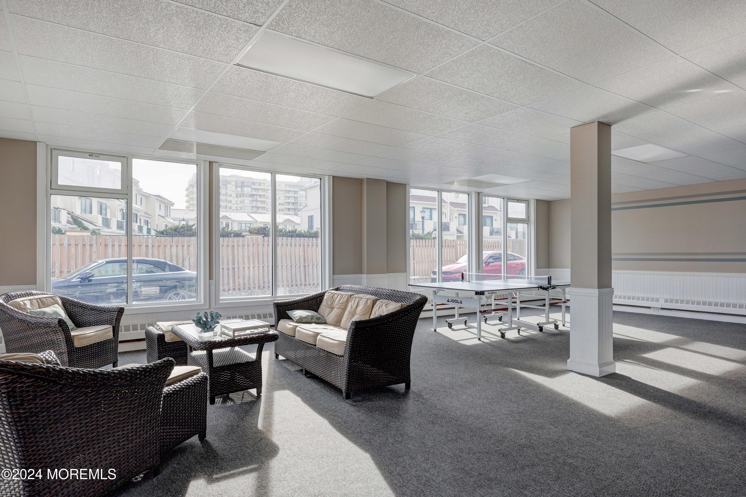 675 Ocean Avenue, Unit 2L Long Branch, NJ 07740 - Photo 28 of 34 758A0013