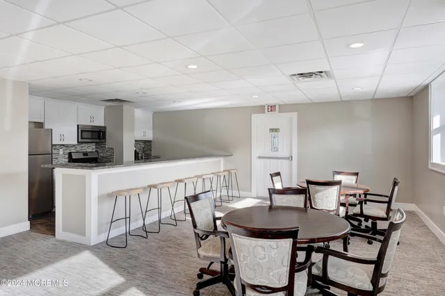 $3,750 | 675 Ocean Avenue, Unit 2L, Long Branch, NJ 07740