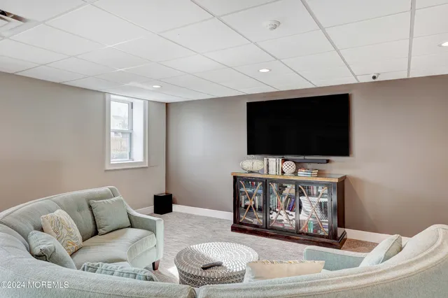 $3,750 | 675 Ocean Avenue, Unit 2L, Long Branch, NJ 07740