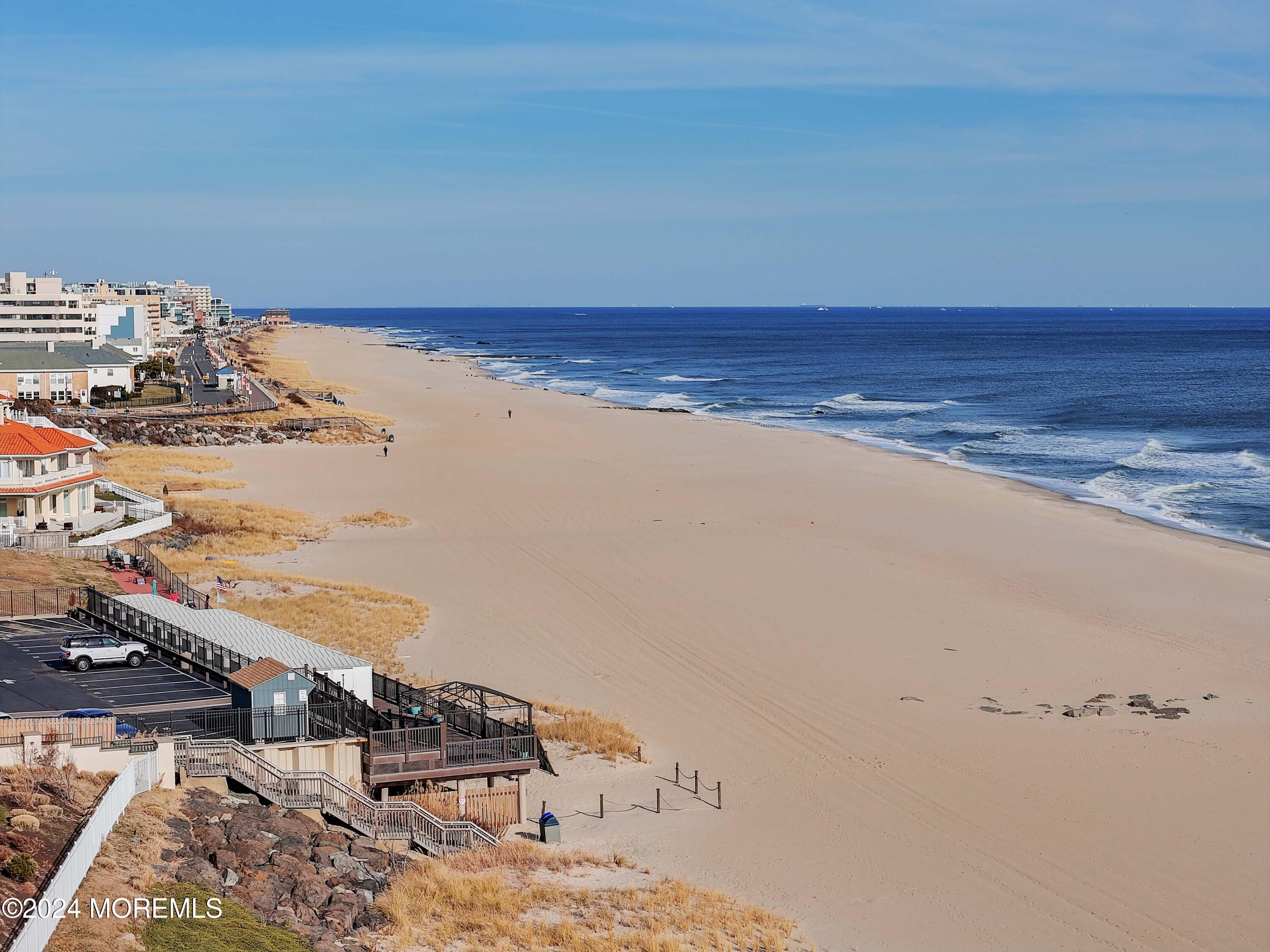 675 Ocean Avenue, Unit 2L Long Branch, NJ 07740 - Photo 8 of 34 DJI_20241208105426_0405_D_6_D_7_D_8_D_9_