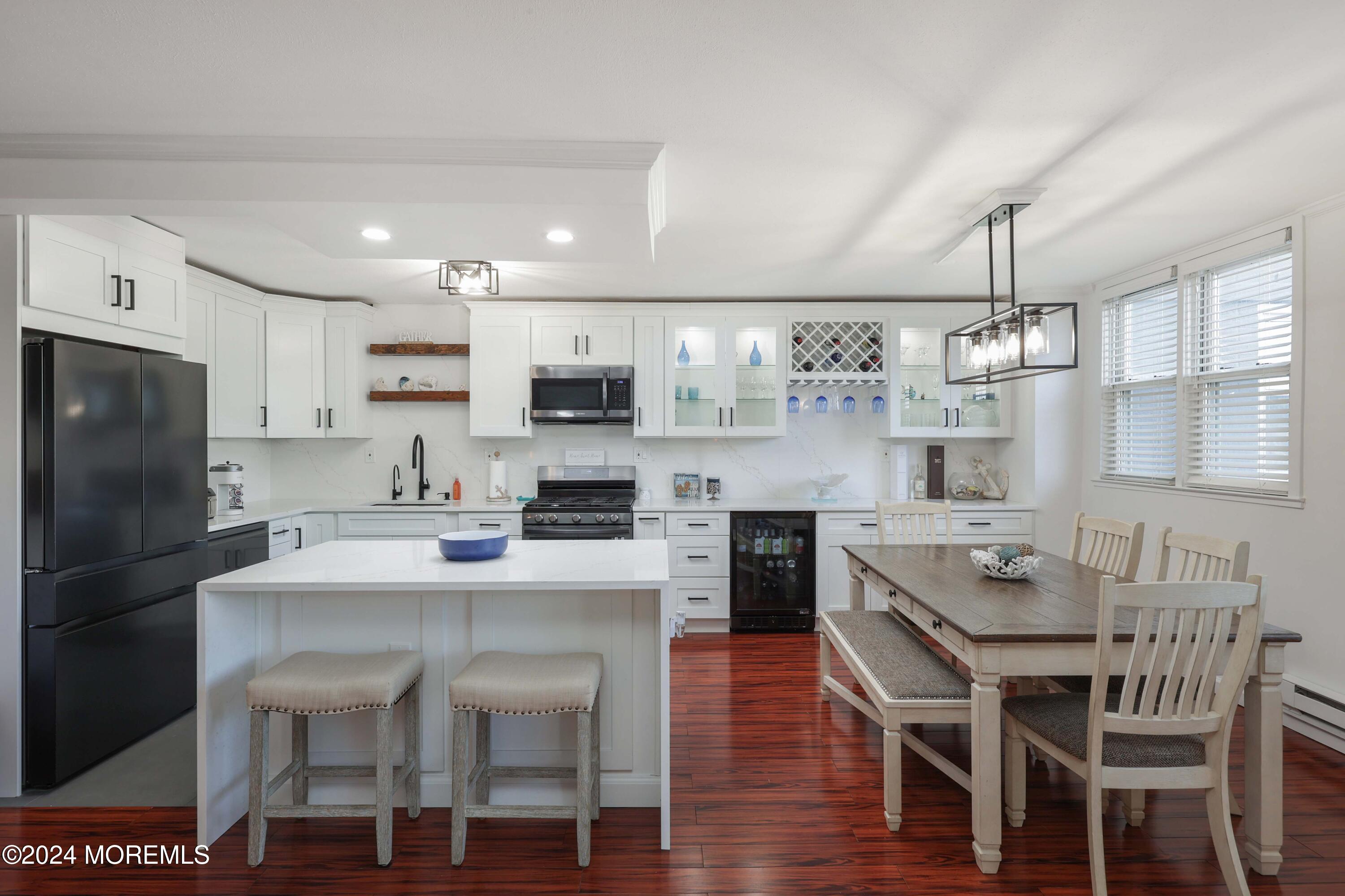 675 Ocean Avenue, Unit 2L Long Branch, NJ 07740 - Photo 10 of 34 758A9909