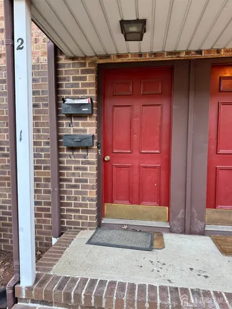 $2,000 | 6501 Avenue C Edison Nj 08837, Edison, NJ 08837