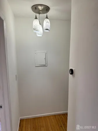 $2,000 | 6501 Avenue C Edison Nj 08837, Edison, NJ 08837